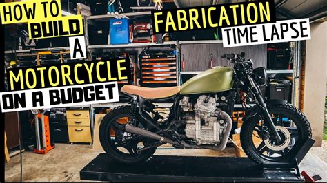 Build a motorcycle. Things To Know About Build a motorcycle. 
